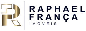 Raphael Imóveis LTDA - Sua imobiliária em Belo Horizonte