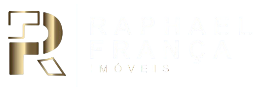 Raphael Imóveis LTDA - Sua imobiliária Raphael Imóveis LTDA